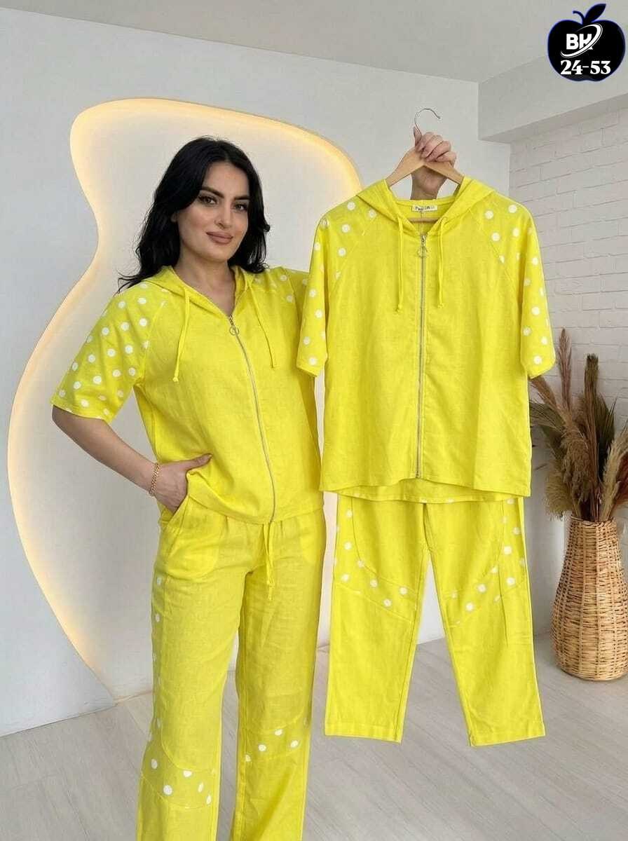 женские костюмы брючные,костюм с брюками,летний брючный костюм женский,женские костюмы,женские костюмы больших размеров