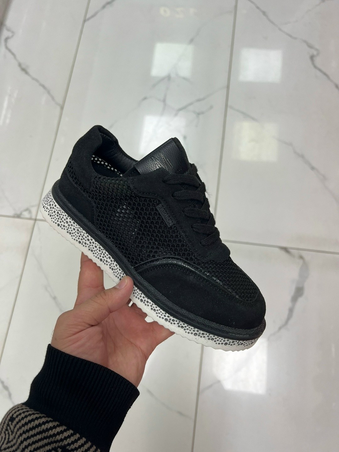 женские кроссовки,,кроссовка,спортивная ,женская