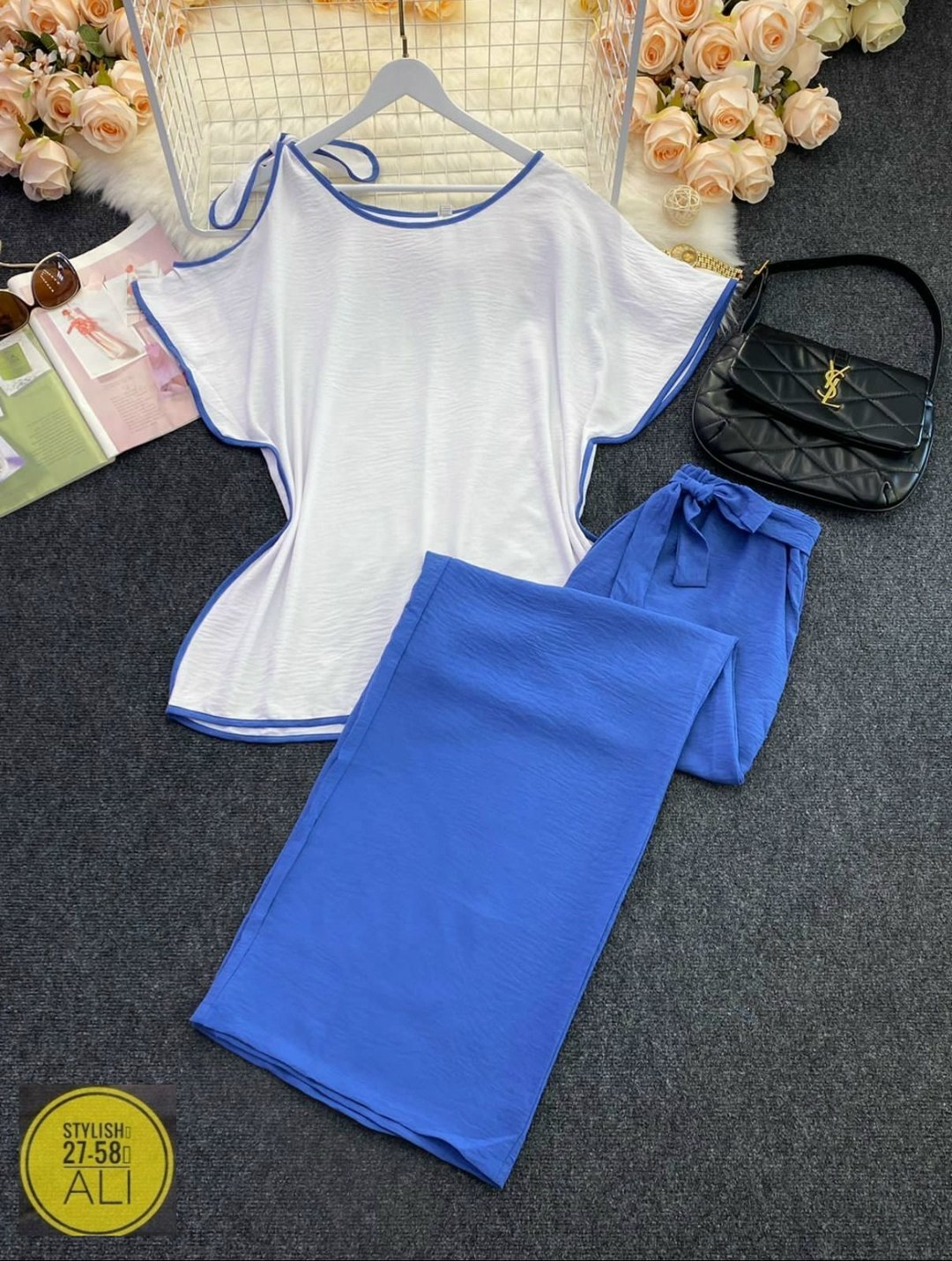 комплект костюм,костюм двойка женская,женские костюмы,стильные костюмы,трикотажные костюмы