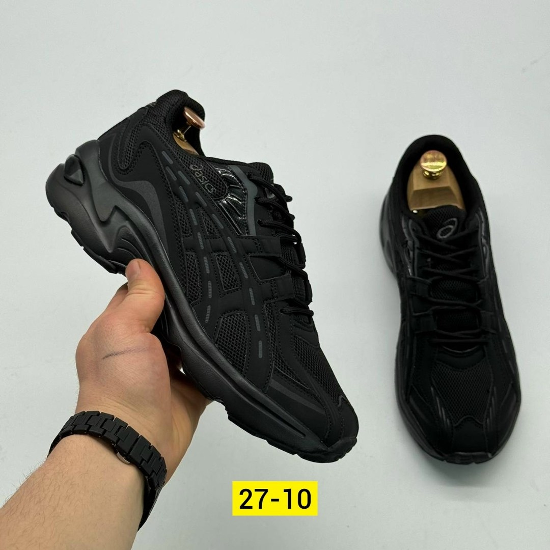 кроссовки asics мужские,кроссовки для мужчин,кроссовки asics,кроссовки asics gel,кроссовки мужские