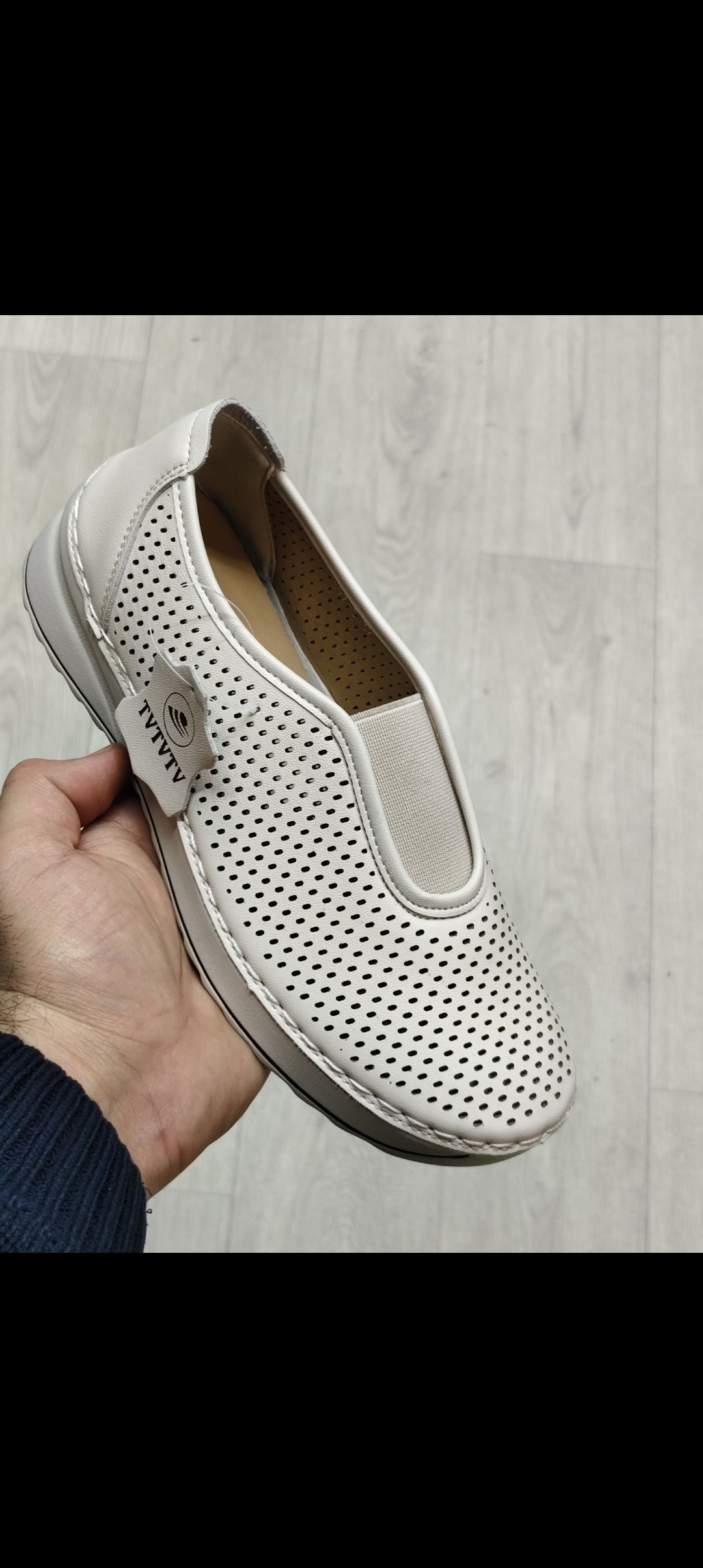 ,женские слипоны,женская ,туфли женские,слипоны прада женские