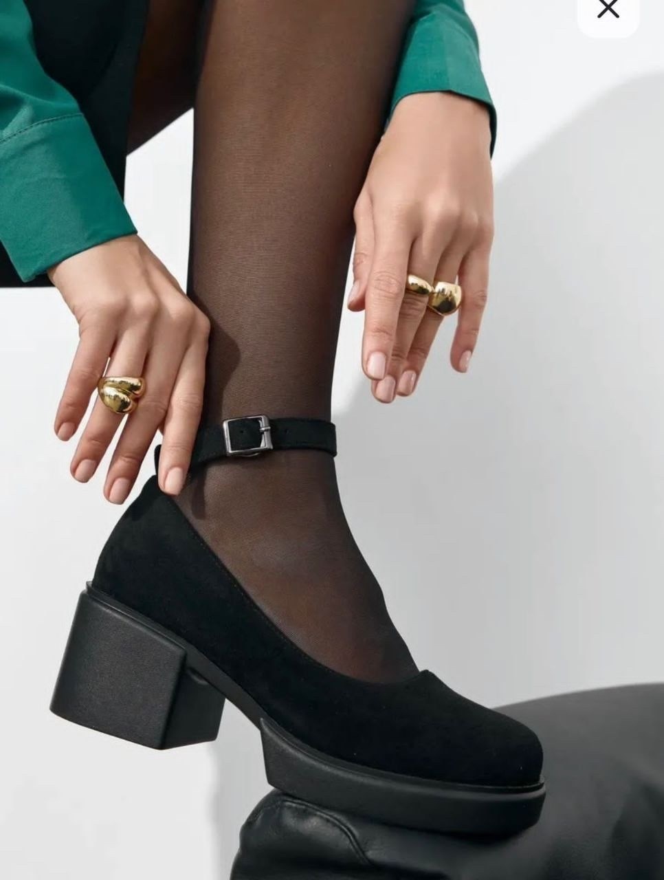 туфли женские,женские туфли на каблуке,замшевые туфли на каблуке и платформе skyshoe,туфли на каблуке с ремешком,туфли на каблуке