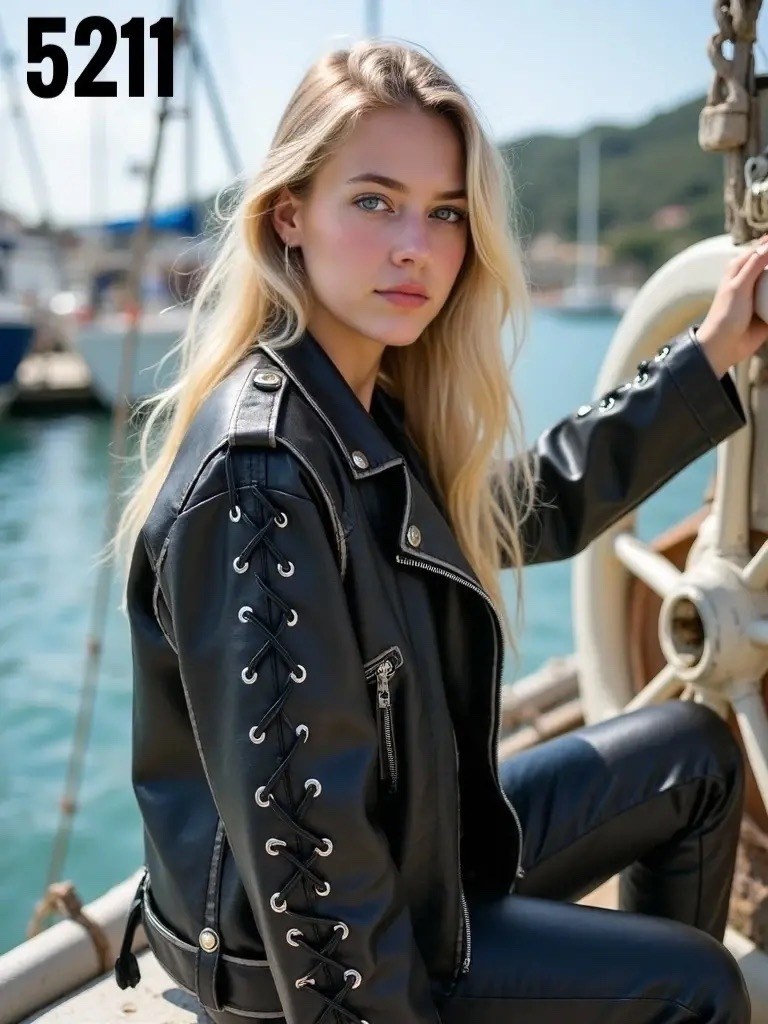 куртка кожаная женская,куртка кожаная,косуха куртка,кожаная косуха каляев женская,модные кожаные куртки