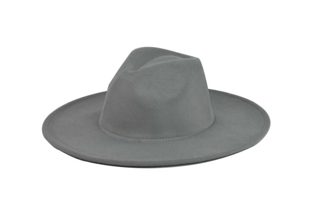 шляпа федора,серая шляпа,фетровая шляпа,шляпа классическая,фетровая шляпа федора бове