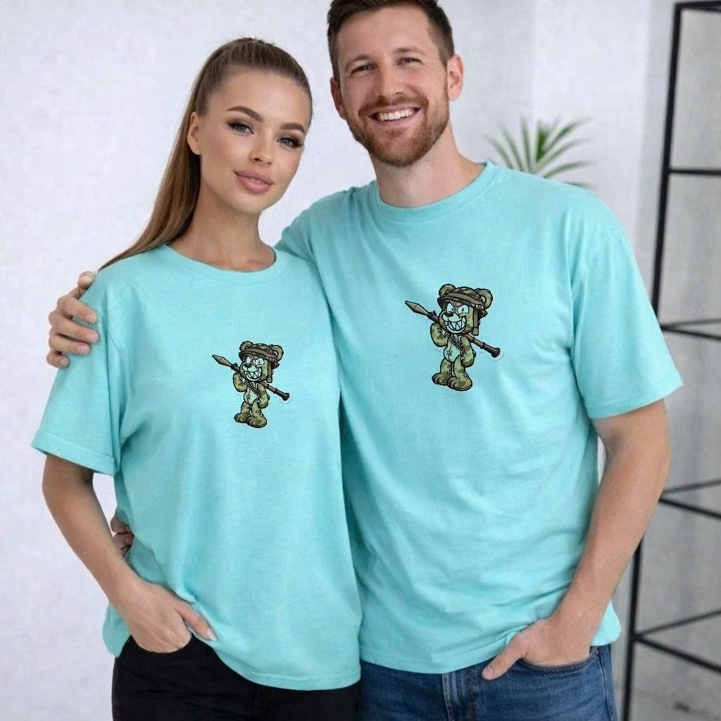 футболка мужская женская,мужские и женские,футболки женская,футболки базовая,футболка