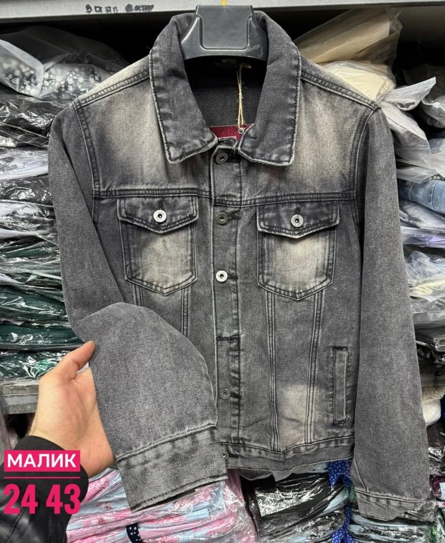 мужская джинсовая куртка,джинсовая куртка,куртка джинсовая классическая,куртка джинсовка,джинсовки мужские