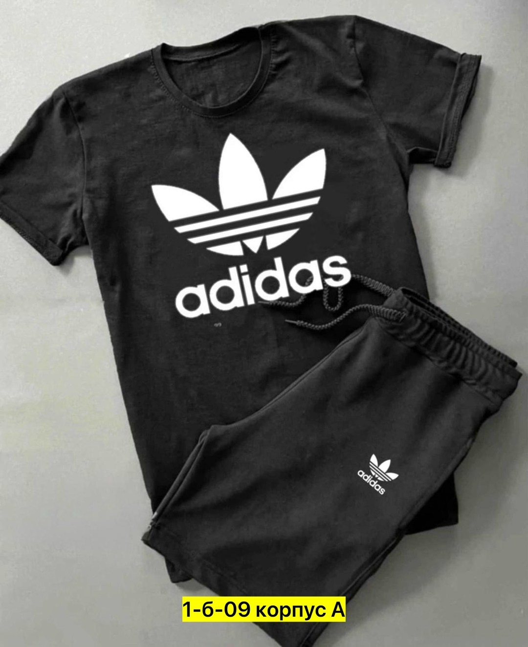 костюм подростковый,костюм детский,костюм спортивный мужской,adidas костюм спортивный,костюм спортивный для мальчика