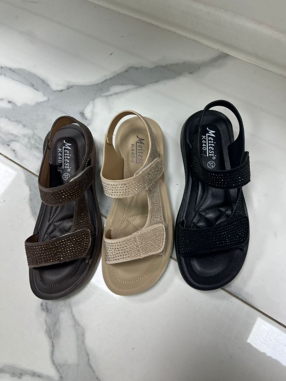 женские босоножки,женские сандалии,босоножки летние женские,босоножки летние,модные босоножки