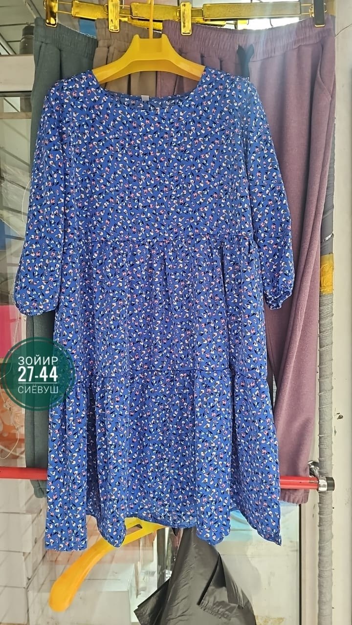 летнее женское платье,платье женской,платья,платье туника,модное платье