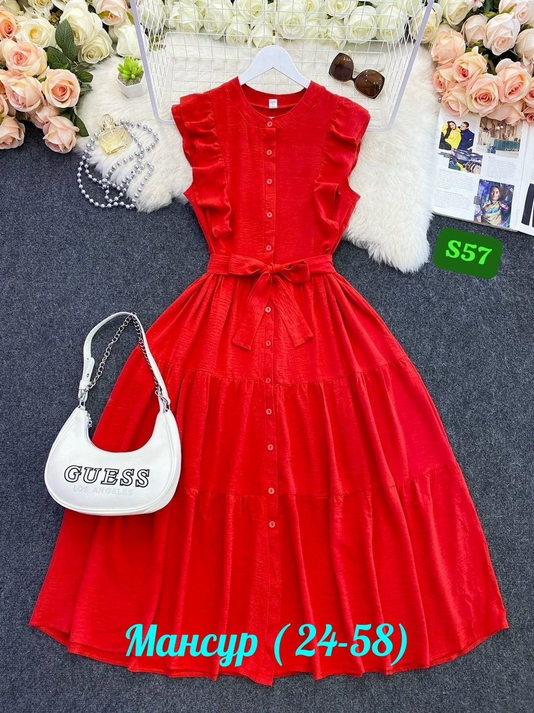 платья платье летнее,женское платье сарафан,платье женской,платье летнее сарафан,платье 👗