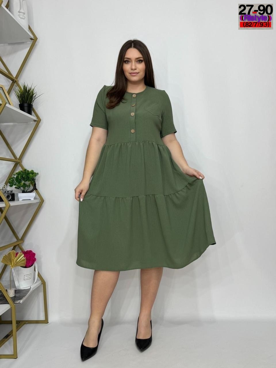 платья женские больших размеров,летнее женское платье,платье женской,платье женское синее,платья большие размеры