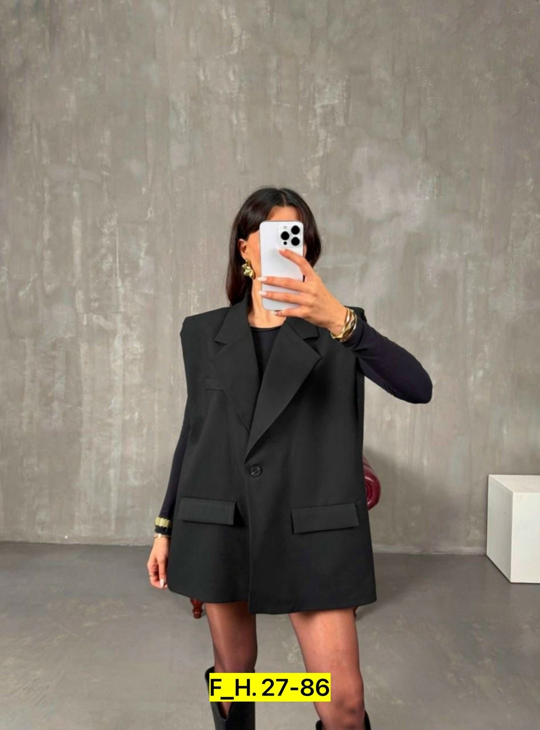 жилетка женская,женский жилет,жилет удлиненный,женский деловой жилет,стильный жилет