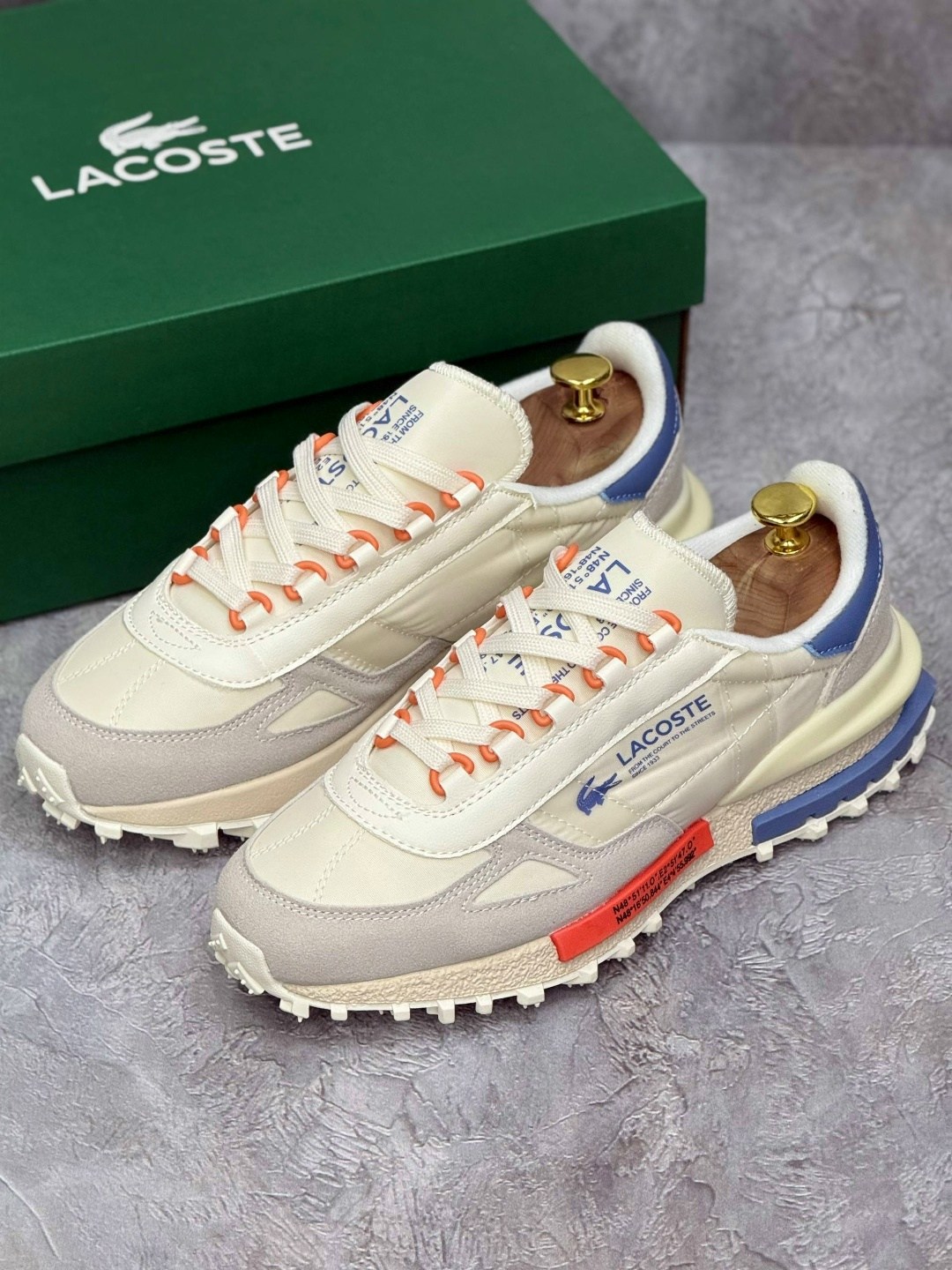 кроссовки мужские lacoste,кроссовки lacoste,кроссовки lacoste elite active,мужские кроссовки lacoste elite active,женские кроссовки lacoste elite active