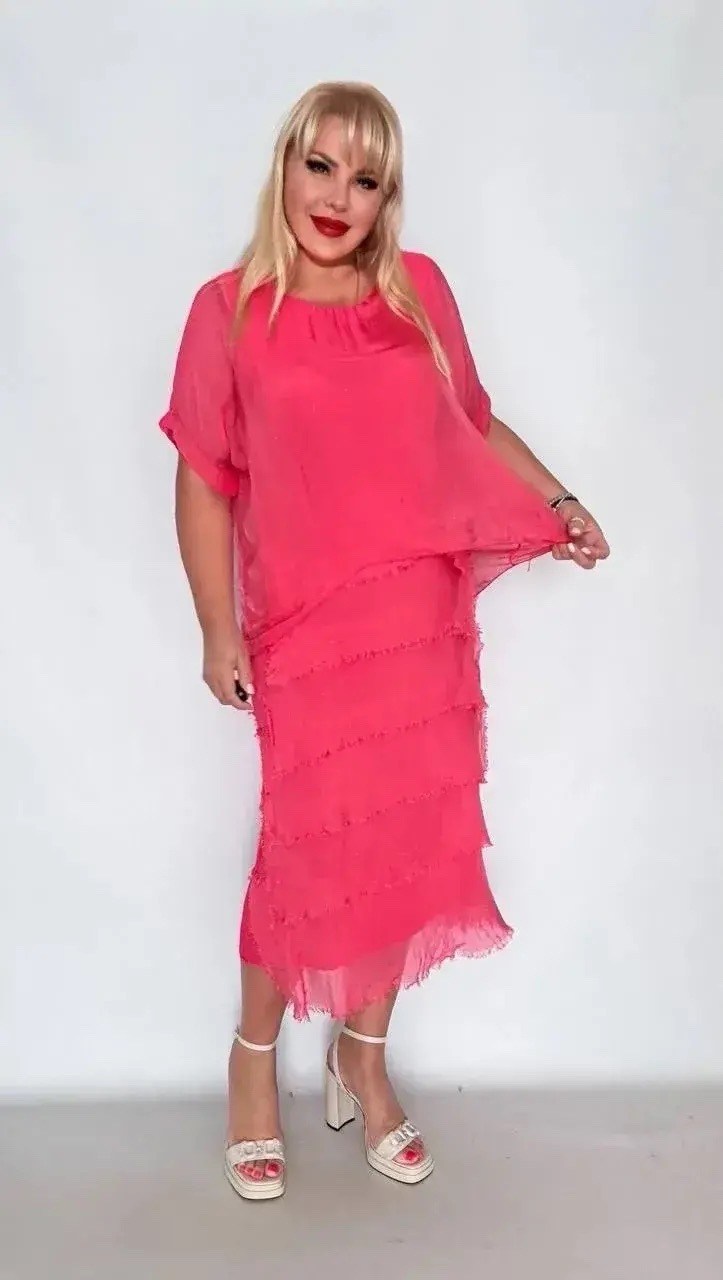 нарядное платье,платья для полных,нарядное платье для полных,женские платья больших размеров,платье для полных женщин