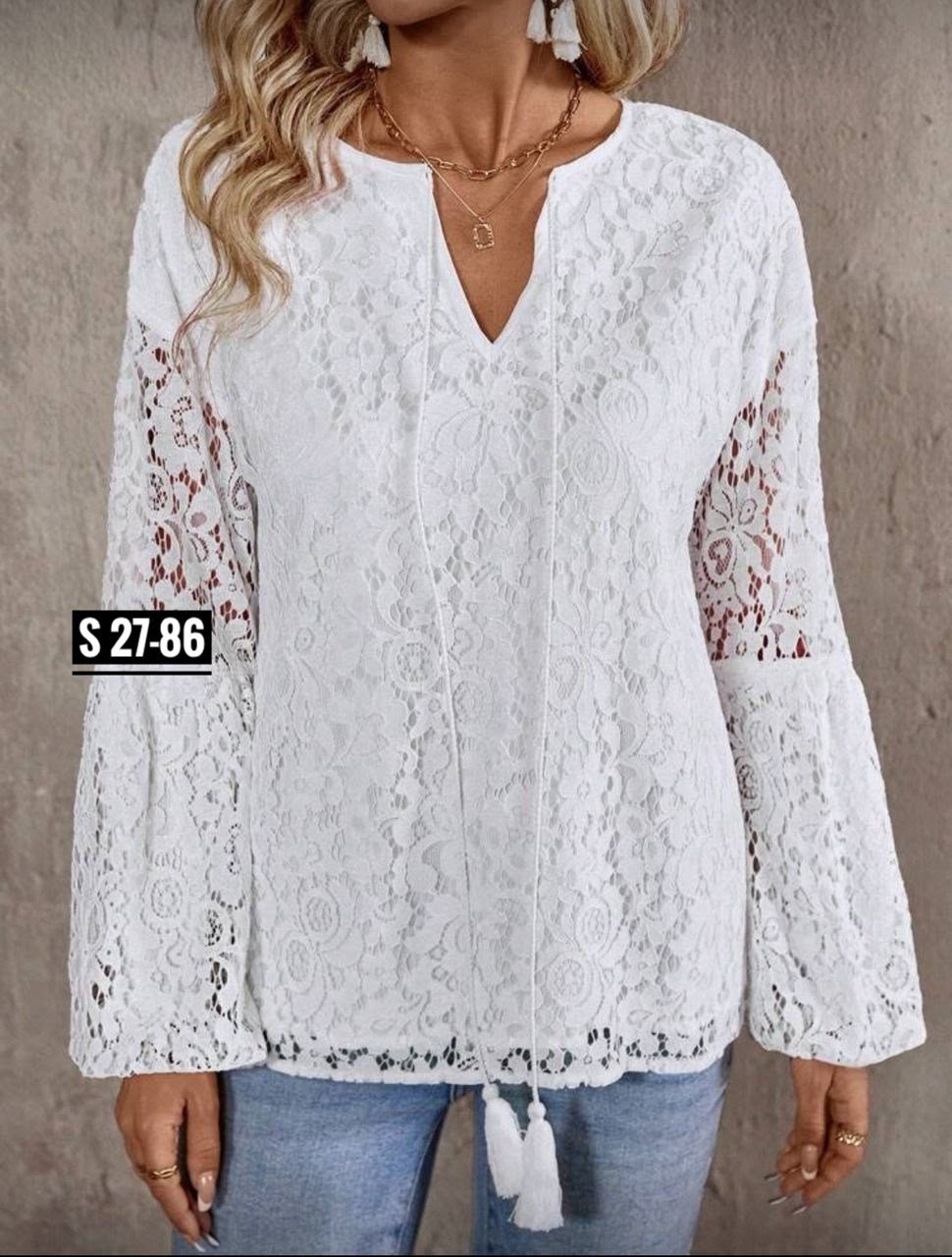кружевная рубашка,блузка с кружевами,блузка кружевная,блузка женская,женская кофта
