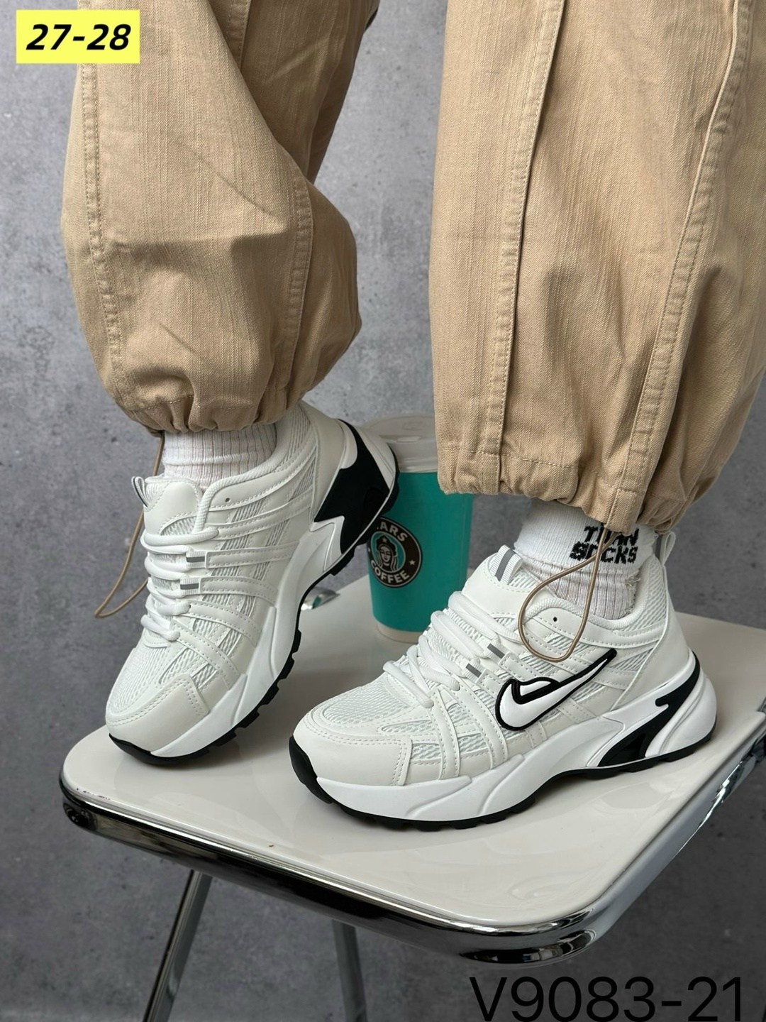 женские кроссовки,кроссовки original ouqidageni,кросовки женские,кроссовки ,кроссовка