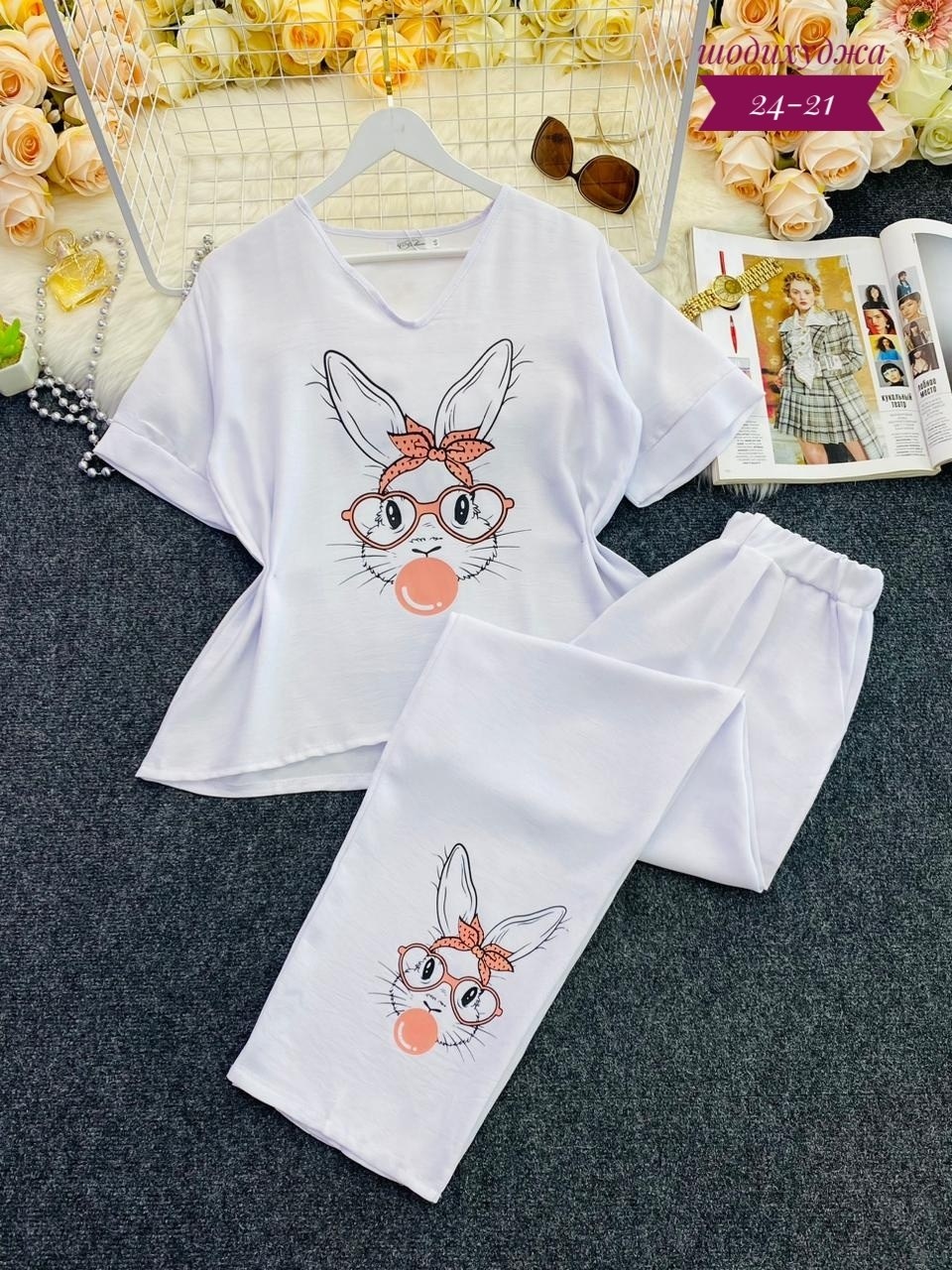 костюм женский,пижама домашняя одежда,пижама женская,костюм двойка женская,летние костюмы