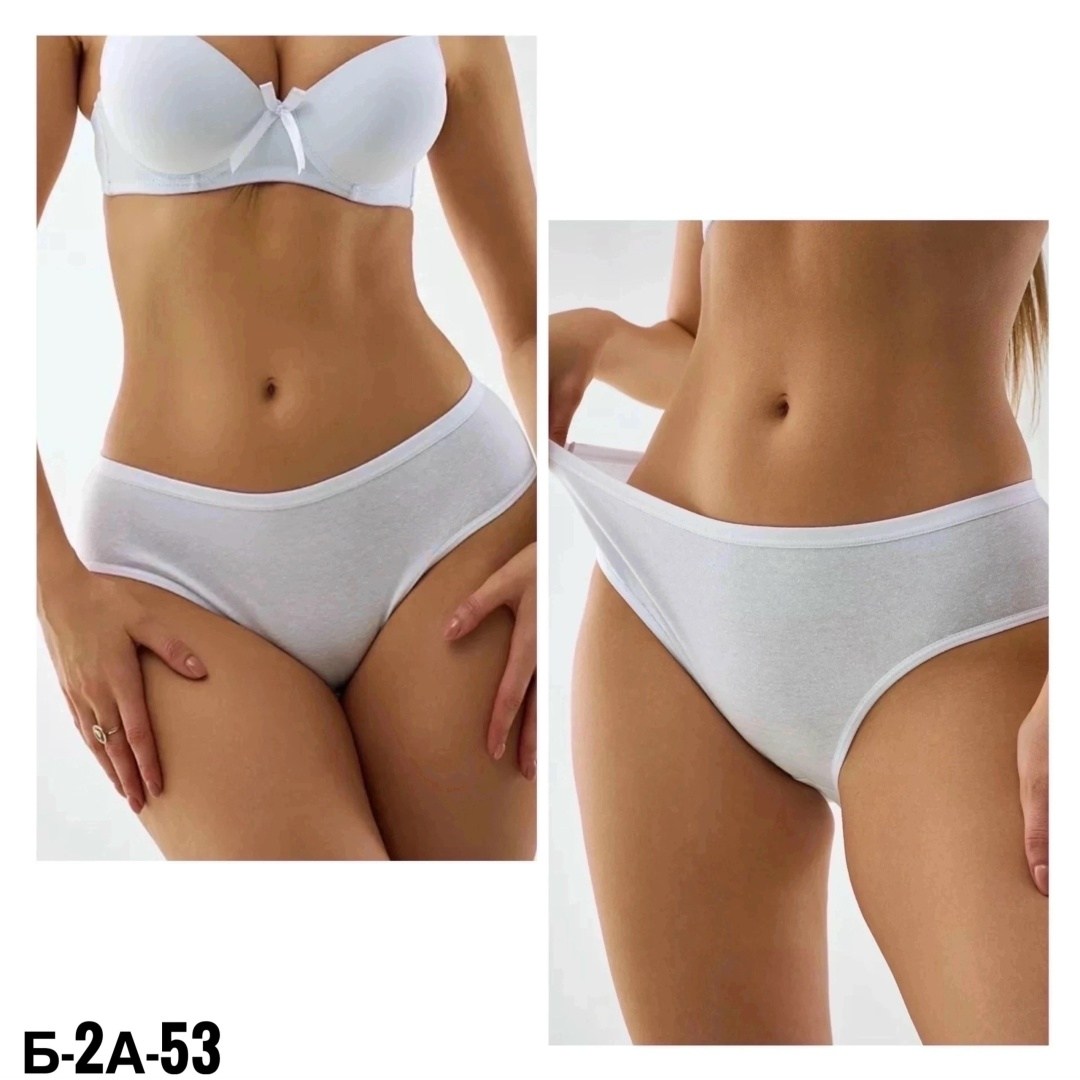 трусы набор женские хлопок слипы,трусы женские набор хлопок,комплект трусов,трусы женские набор,комплект трусов слипы