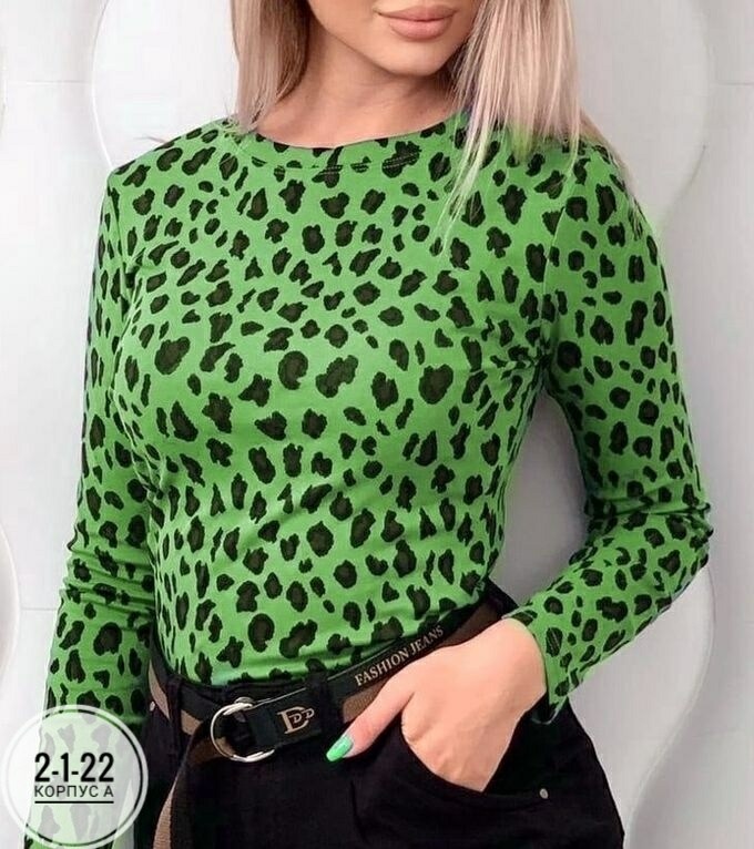 кофта женская модная,кофта женская,кофточка женская,кофточка,