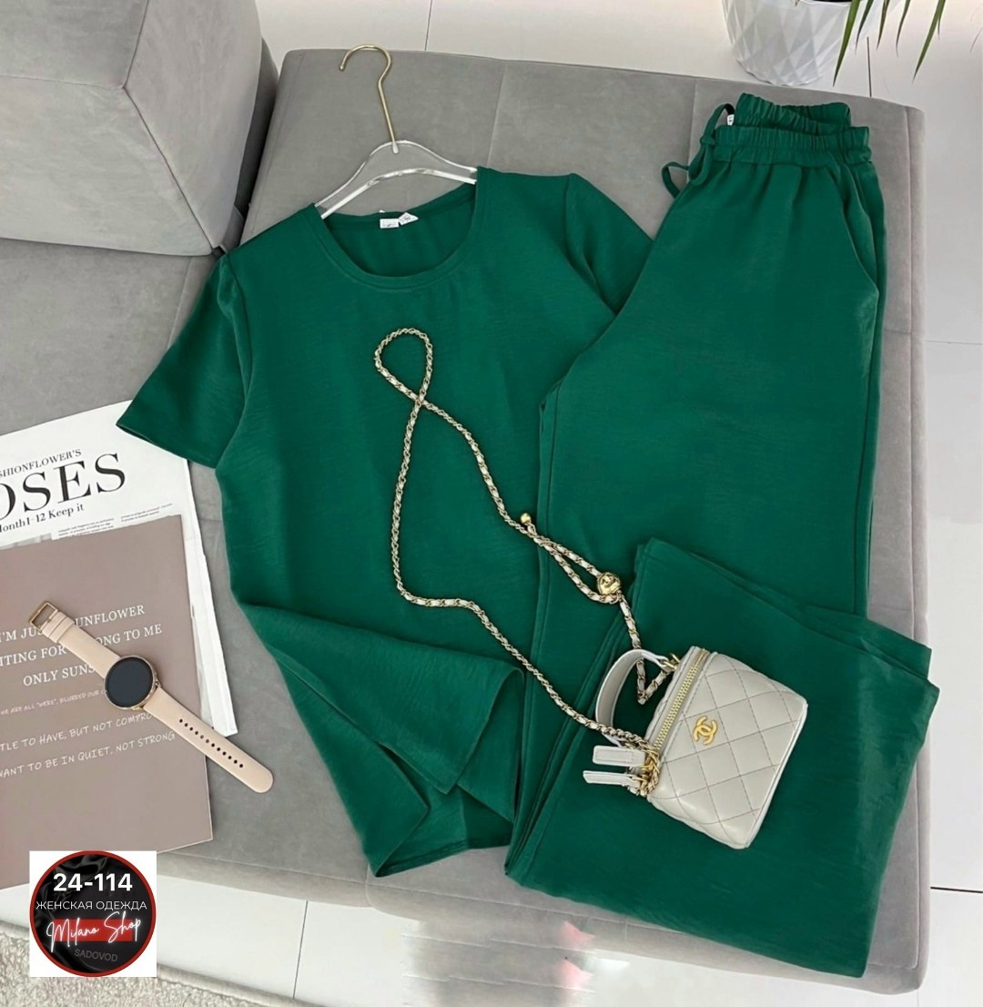 женский костюм двойка,костюм двойка,женские костюмы,костюмы комплекты,костюм