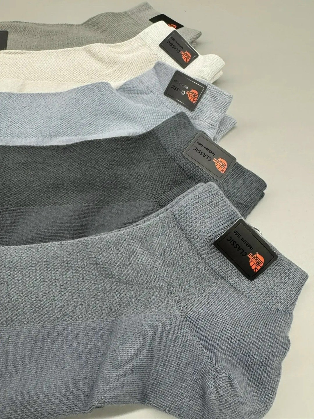 мужские носки,носки мужские 10 пар,носки комплект,комплект носки мужские,мужские носки хлопок