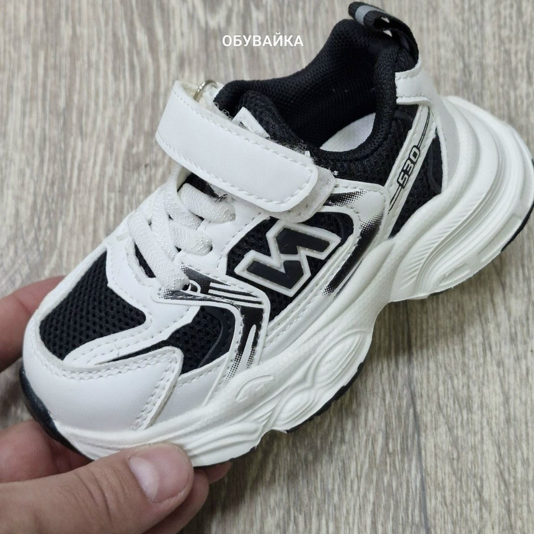 детские кроссовки,кроссовки,кроссовка детская,детская ,кроссовки мальчику