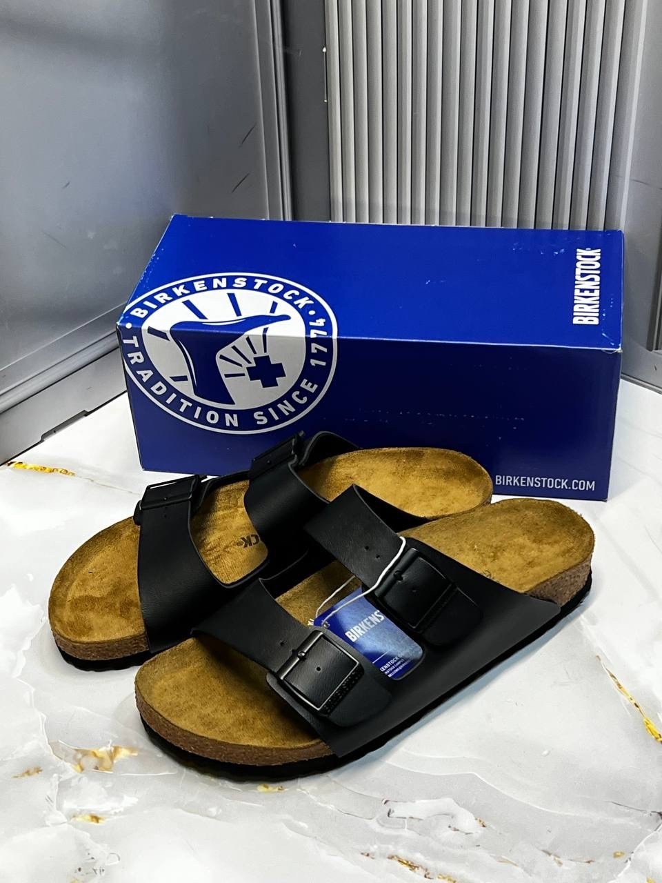 birkenstock arizona,,birkenstock мужские,шлепанцы birkenstock,сандалии birkenstock arizona