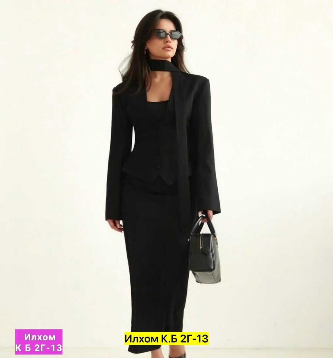 пиджак приталенный,женский пиджак,пиджак,жакет с баской,костюм пиджак