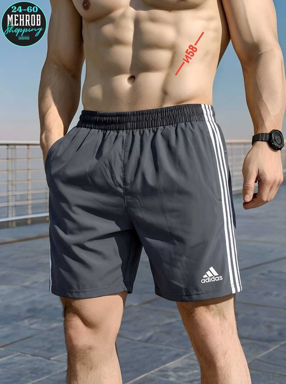 шорты мужские adidas,мужские спортивные шорты adidas,шорты adidas,шорты для плавания adidas,шорты спортивные adidas