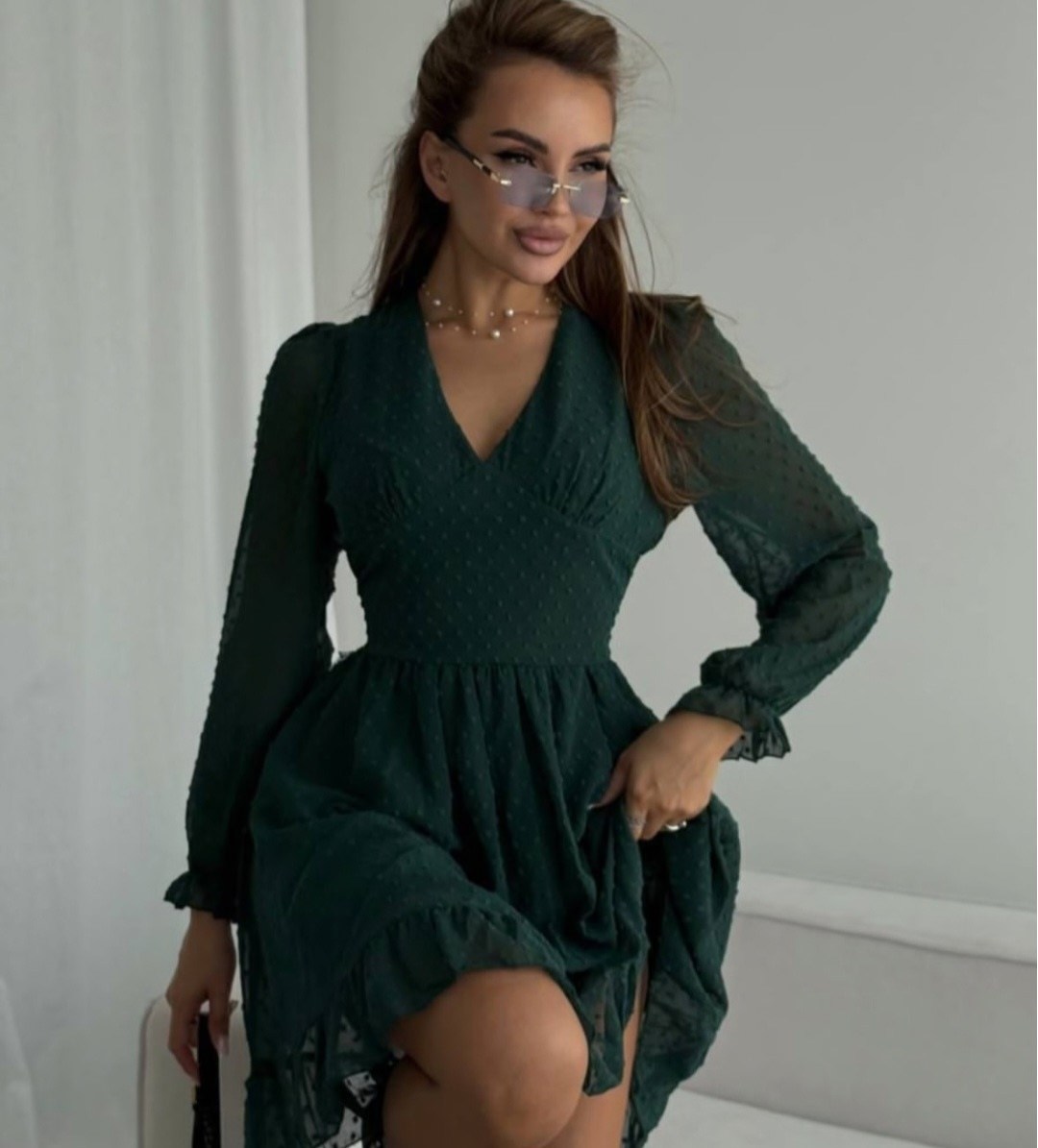 платье,платье идеальное,нарядное платье,женское платье,платье шифоновое