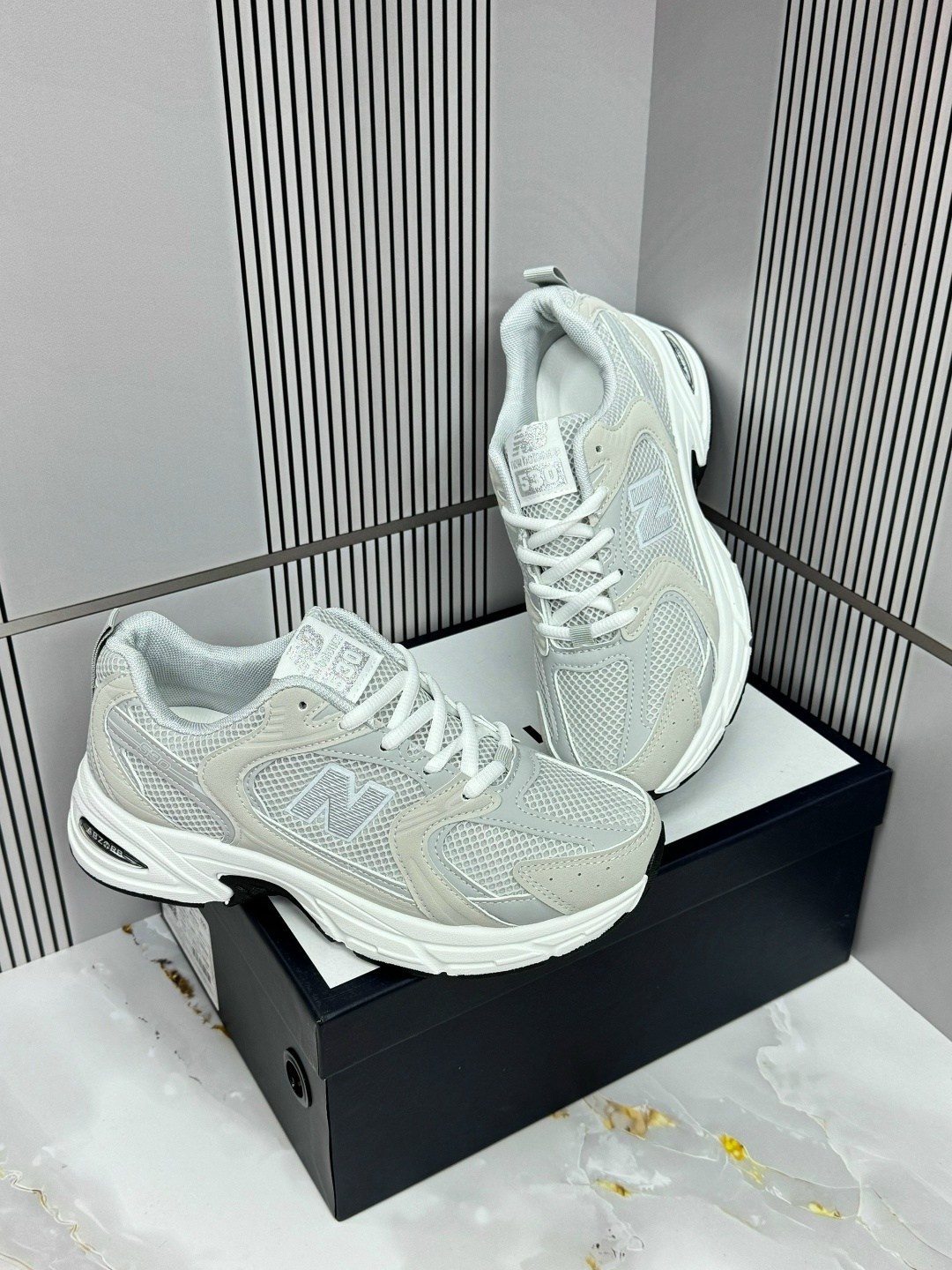 кроссовки new balance 530,кроссовки new balance,женские кроссовки new balance,женские кроссовки,кроссовки женские new balance 530