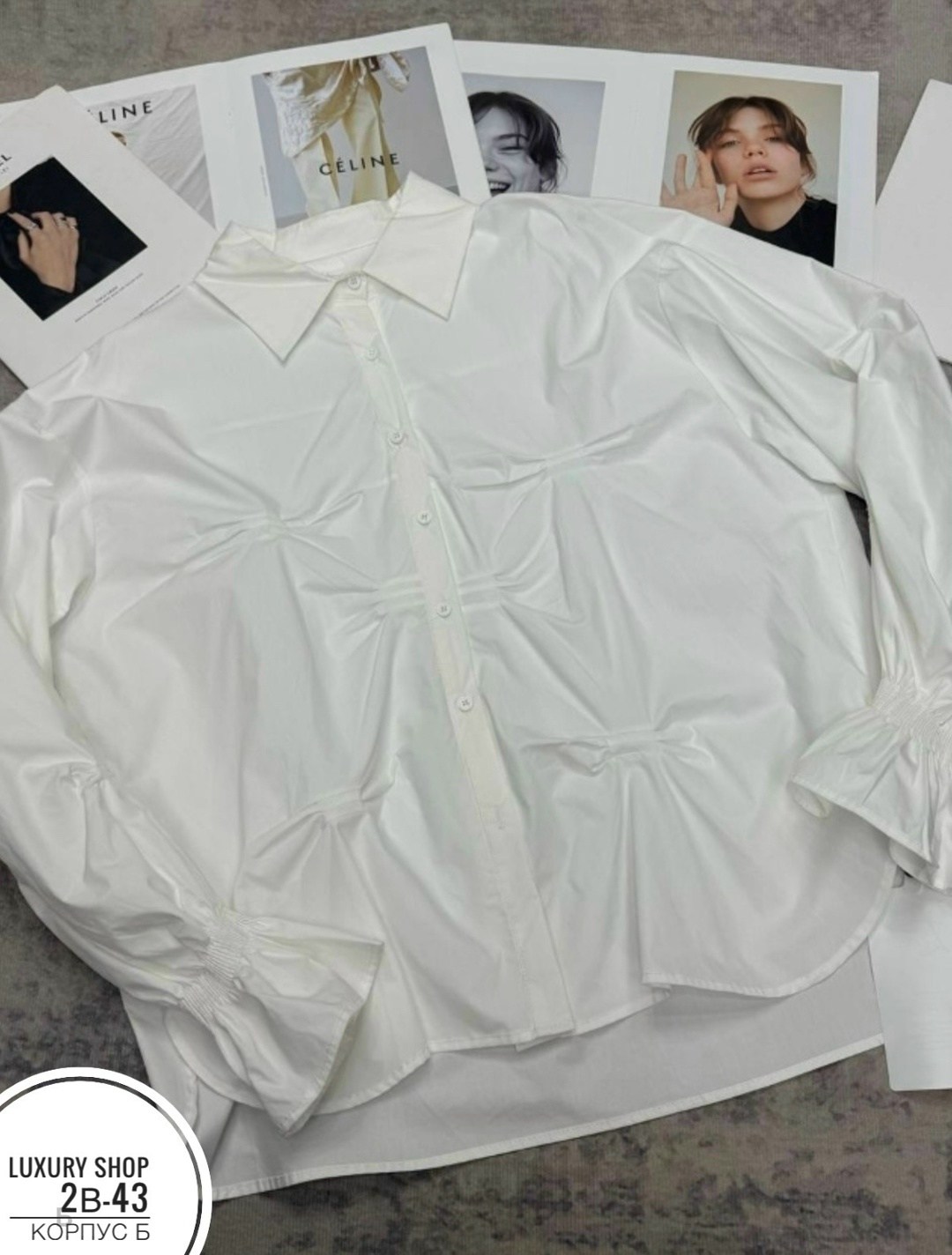 стиль одежды,мода стиль,блузка в стиле бохо,женская однотонная многослойная блузка в стиле ретро с объемными рукавами,женская блузка