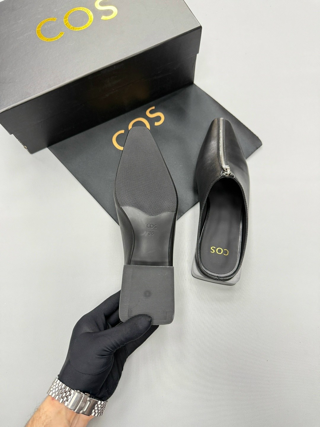 ,мюли кожаные,мюли женские,сабо гуччи женские кожаные,обуви