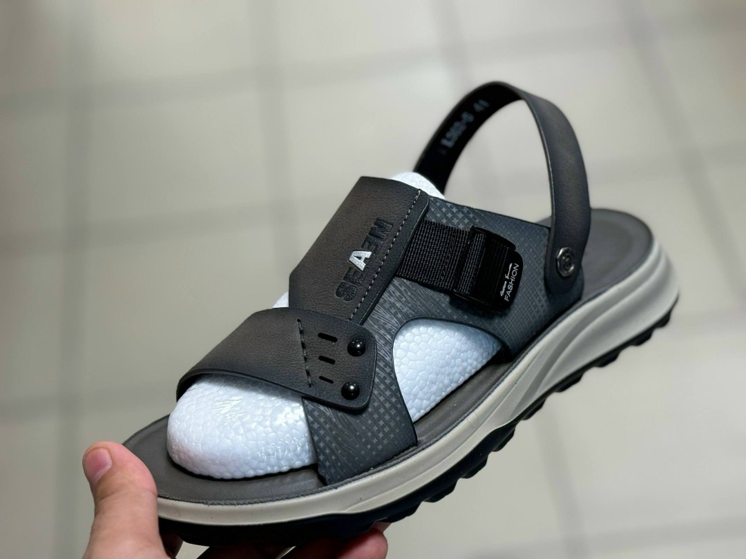 сандалии,сандалии мужские,сандалии для мужчин,босоножки мужские,сандали