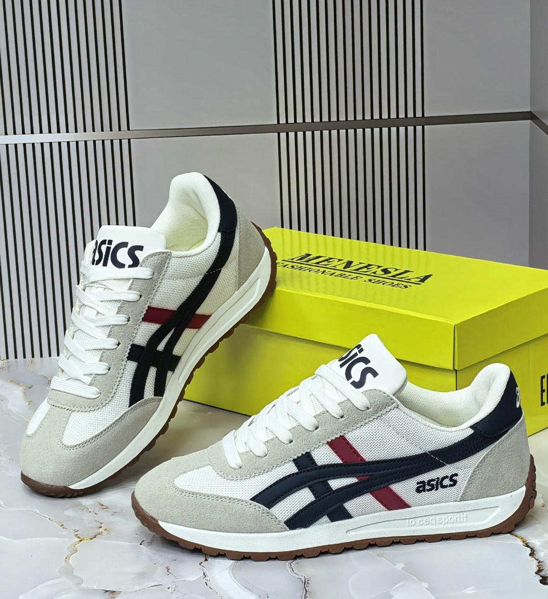кроссовки onitsuka tiger,асикс тайгер кроссовки,кроссовки,кроссовки asics мужские,asics tiger onitsuka
