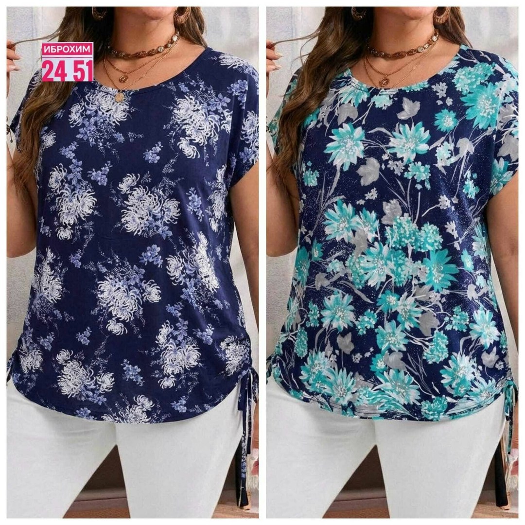 блузка женская,блузка женская большие размеры,женские блузки больших размеров,блузка горох,женская блуза