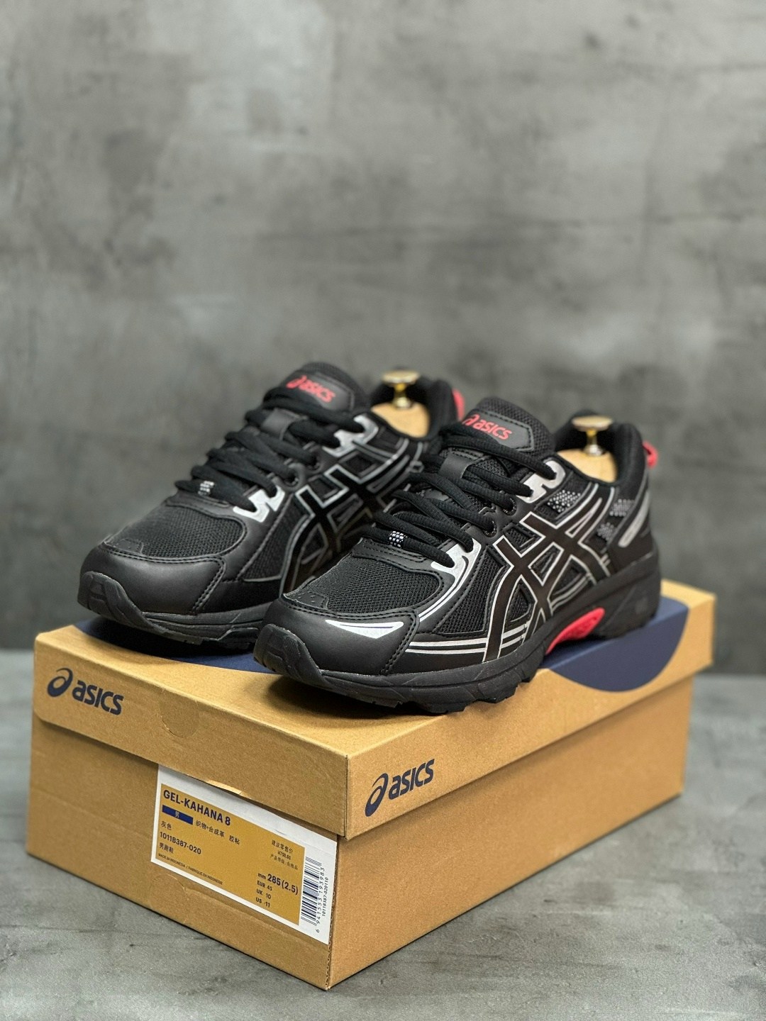 кроссовки asics gel-venture 6,мужские кроссовки asics,кроссовки asics,asics gel venture 6,кроссовки asics gel