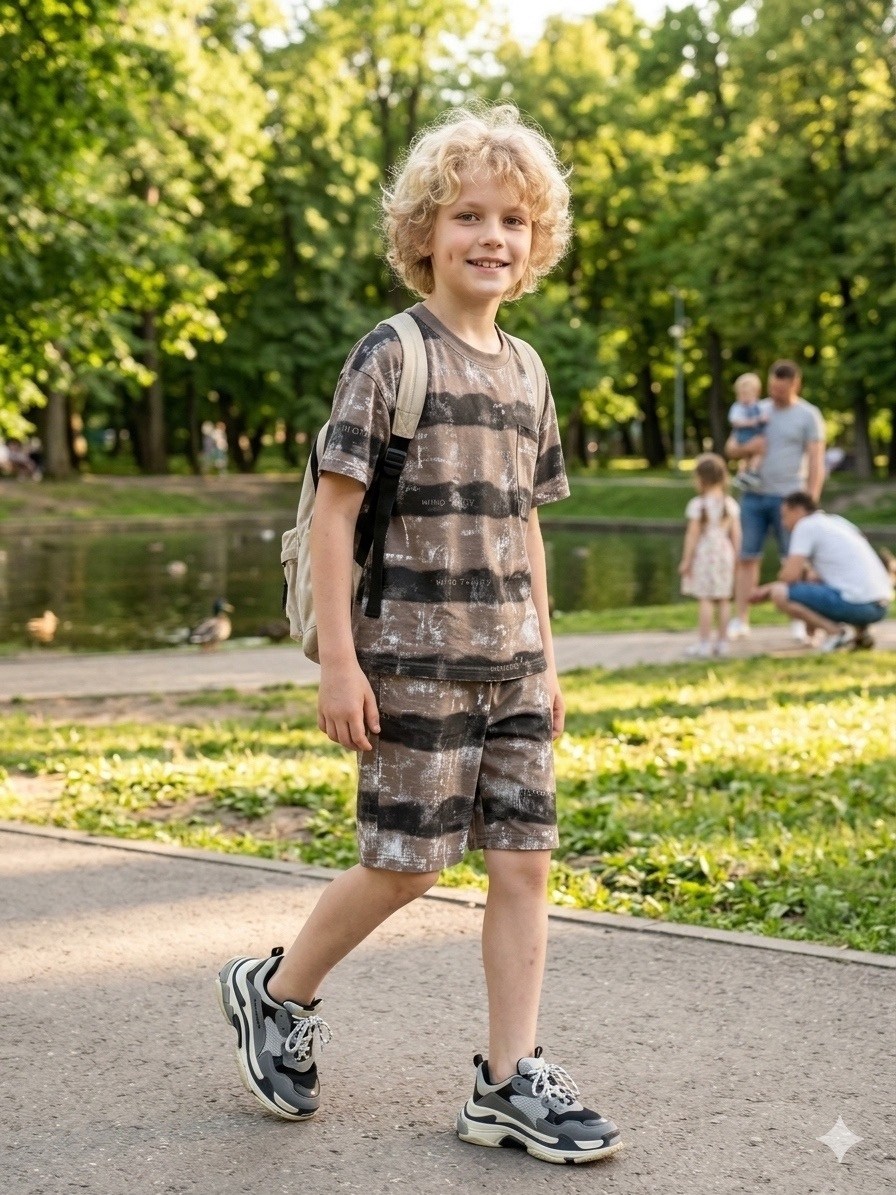 шорты для мальчиков,одежда мальчика,костюм для мальчика,футболки для мальчика,летний костюм для мальчика