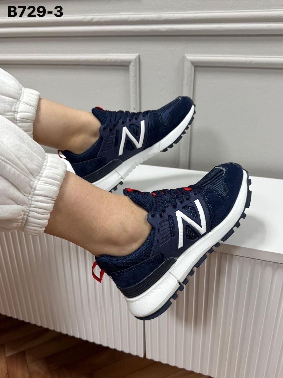 кроссовки мужские new balance,кроссовки new balance,мужские кроссовки new balance 574,кроссовки new balance 574,кроссовки