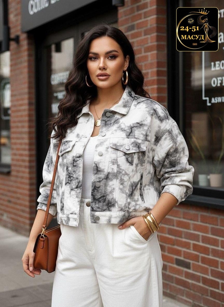 куртка модная,джинсовая куртка,женские жакеты,жакет повседневная,жакет джинсовый