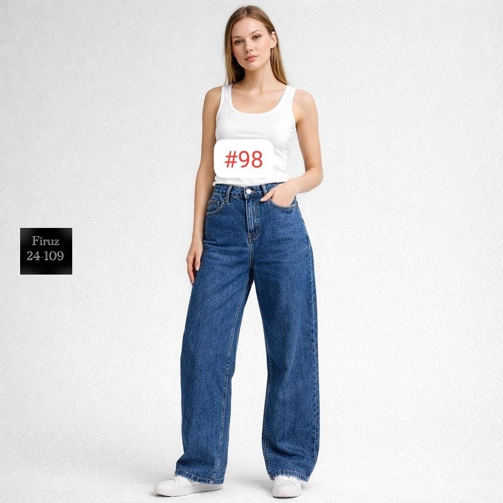 женские джинсы,джинсы женские широкие,джинсы-палаццо,джинсы палаццо женские,широкие джинсы