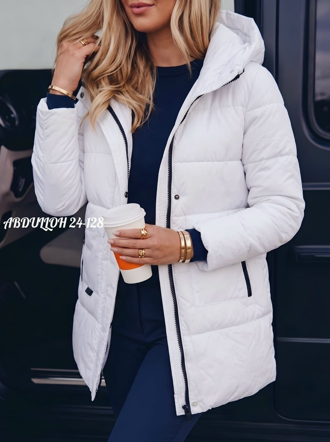 куртка женская,женская демисезонная куртка,демисезонная куртка,куртка теплая,куртка