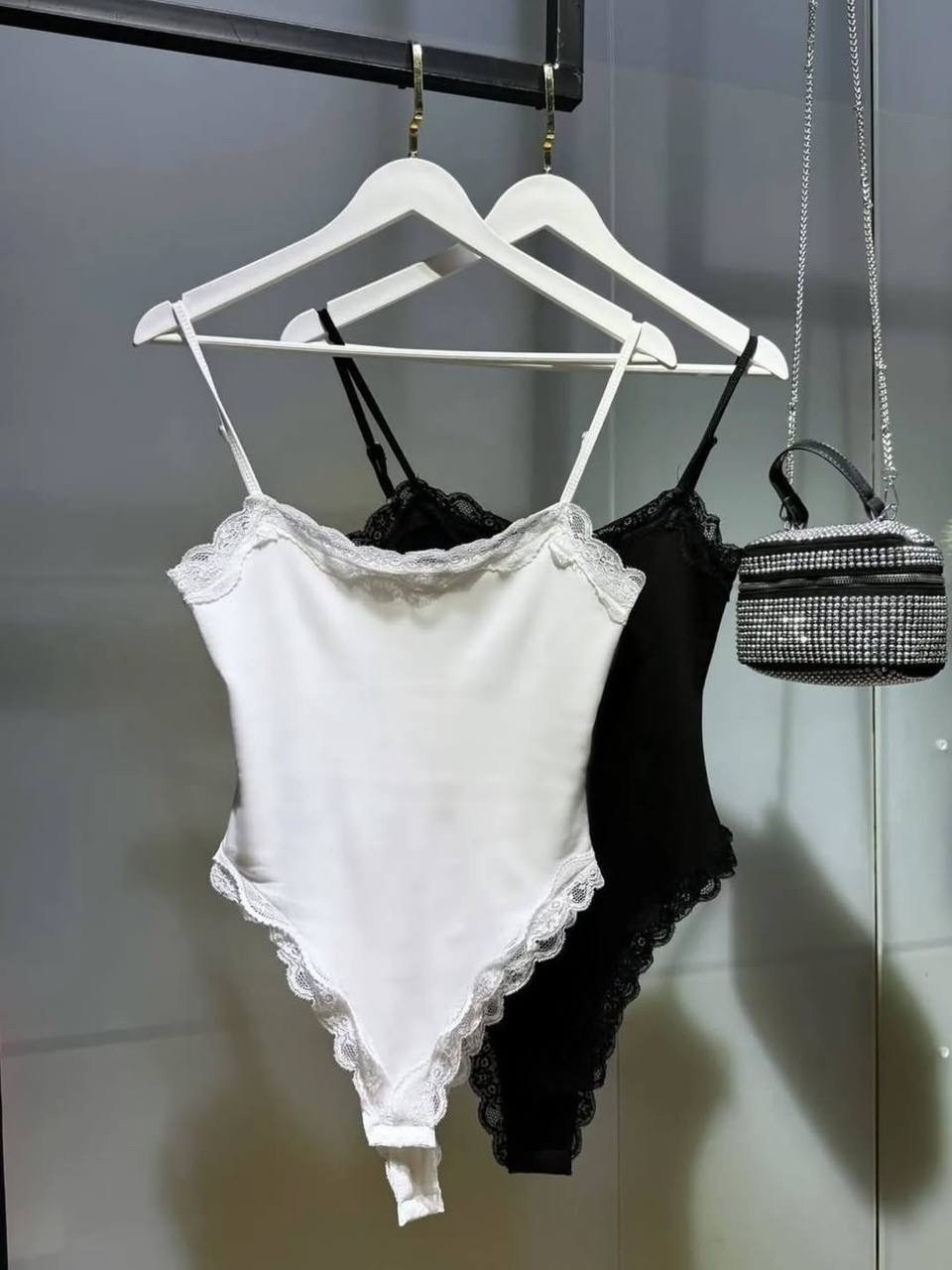 фотосессии девушек,девушка,модные топы,фотографии,арина найдёнова