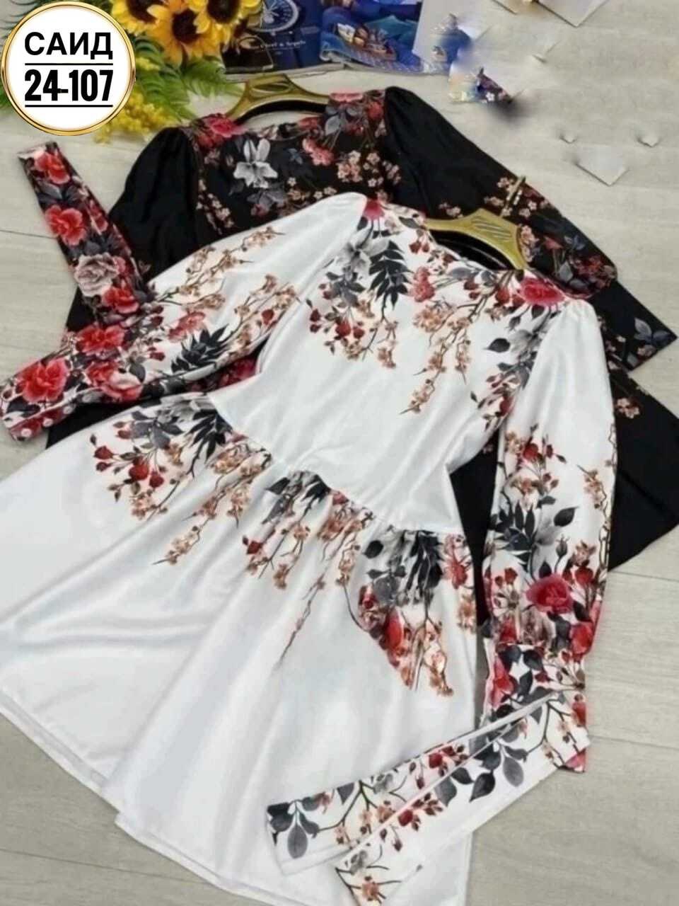 платье женской летнее,платье женской,платья ,платья платье летнее,платье туника