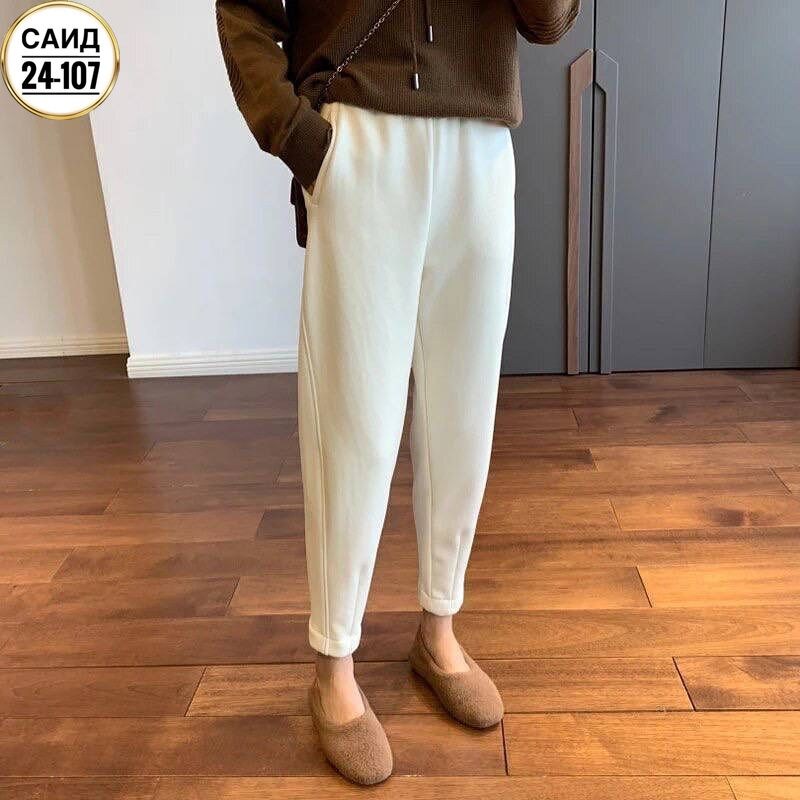 повседневные брюки,штаны трикотажные,трикотажные брюки,штаны женские,модные брюки