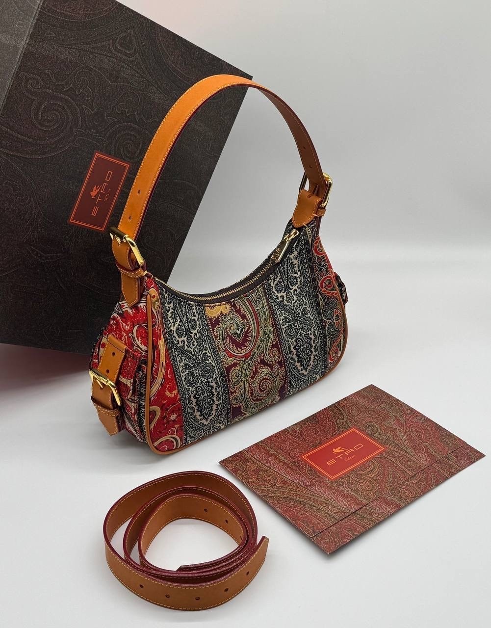 сумка,etro сумка,итальянская сумка,сумочка,женская сумка