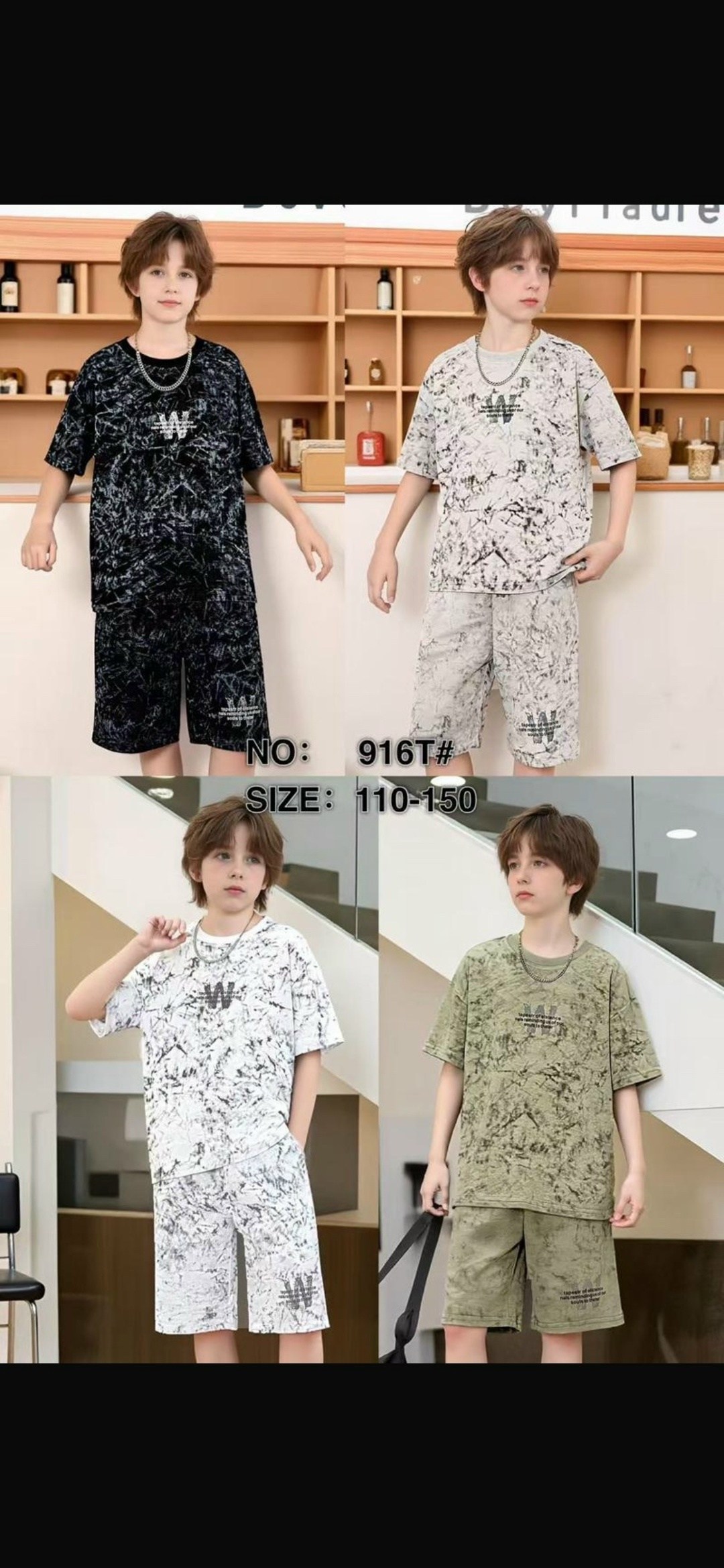 комплект одежды для мальчика,cпортивный костюм для мальчика,спортивная одежда для мальчиков,летний костюм для мальчика,модная одежда для мальчиков