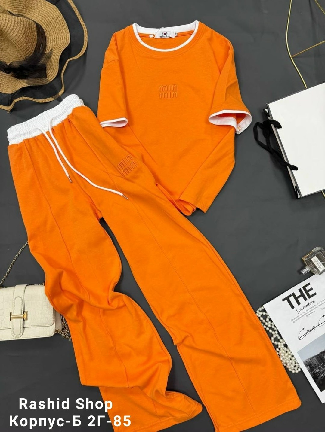 спортивные костюмы,костюм повседневный,костюм женский,спортивный костюм женский,спорт костюм