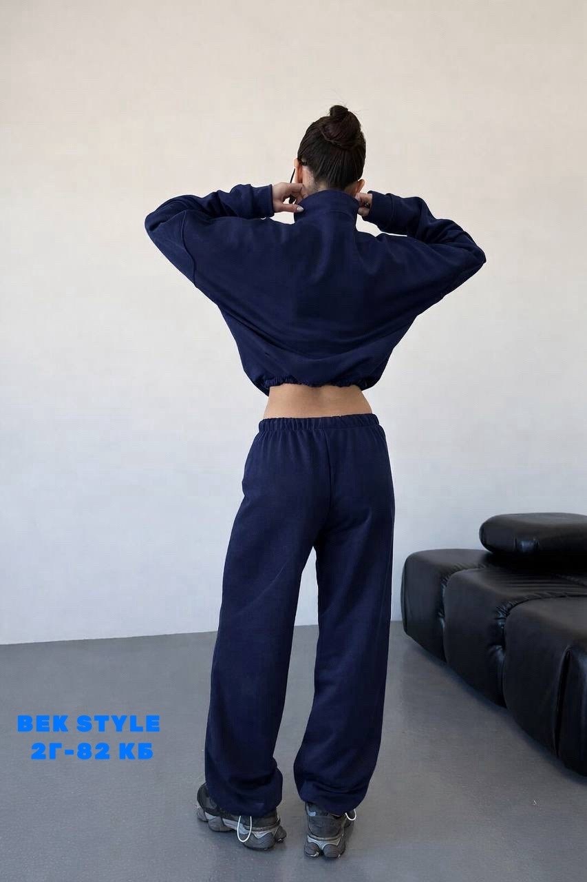 красные широкие джоггеры kaiia,женский спортивный костюм,спортивный костюм,спортивный костюм на флисе женский,спортивные штаны