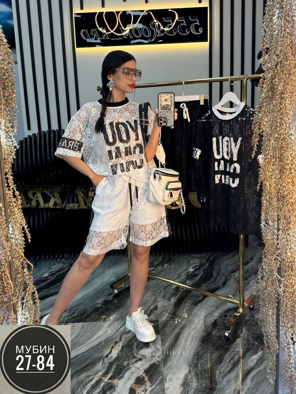 стильные женские костюмы,костюм двойка женская,спортивные костюмы женские,женские костюмы,